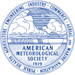 American Meteorological Society (AMS)
