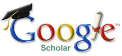 Google Scholar