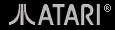 Atari