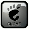 GNOME