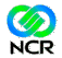 NCR