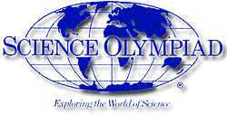 Science Olympiad